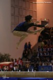 AG - Grand Prix Jesolo 2008 - SENIOR 140