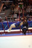 AG - Grand Prix Jesolo 2008 - SENIOR 145