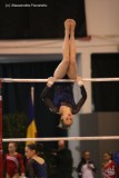 AG - Grand Prix Jesolo 2008 - SENIOR 150