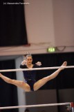 AG - Grand Prix Jesolo 2008 - SENIOR 153