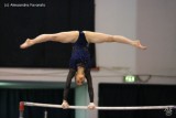 AG - Grand Prix Jesolo 2008 - SENIOR 154