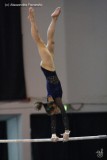 AG - Grand Prix Jesolo 2008 - SENIOR 155