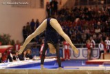 AG - Grand Prix Jesolo 2008 - SENIOR 157