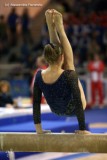 AG - Grand Prix Jesolo 2008 - SENIOR 158