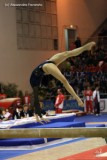 AG - Grand Prix Jesolo 2008 - SENIOR 159