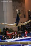 AG - Grand Prix Jesolo 2008 - SENIOR 163