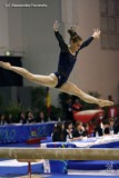 AG - Grand Prix Jesolo 2008 - SENIOR 164