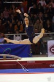 AG - Grand Prix Jesolo 2008 - SENIOR 168