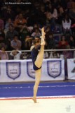 AG - Grand Prix Jesolo 2008 - SENIOR 172