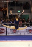 AG - Grand Prix Jesolo 2008 - SENIOR 173