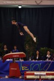 AG - Grand Prix Jesolo 2008 - SENIOR 174