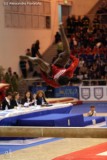 AG - Grand Prix Jesolo 2008 - SENIOR 175
