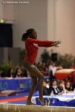 AG - Grand Prix Jesolo 2008 - SENIOR 176