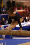 AG - Grand Prix Jesolo 2008 - SENIOR 17