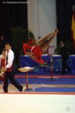 AG - Grand Prix Jesolo 2008 - SENIOR 181