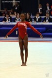 AG - Grand Prix Jesolo 2008 - SENIOR 182