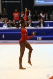 AG - Grand Prix Jesolo 2008 - SENIOR 183