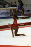 AG - Grand Prix Jesolo 2008 - SENIOR 186