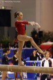 AG - Grand Prix Jesolo 2008 - SENIOR 187