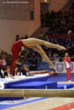 AG - Grand Prix Jesolo 2008 - SENIOR 188