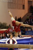 AG - Grand Prix Jesolo 2008 - SENIOR 190