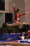 AG - Grand Prix Jesolo 2008 - SENIOR 192