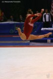 AG - Grand Prix Jesolo 2008 - SENIOR 195