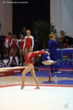 AG - Grand Prix Jesolo 2008 - SENIOR 196