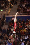 AG - Grand Prix Jesolo 2008 - SENIOR 199