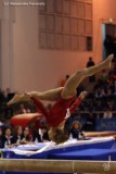 AG - Grand Prix Jesolo 2008 - SENIOR 201