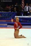 AG - Grand Prix Jesolo 2008 - SENIOR 209