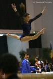 AG - Grand Prix Jesolo 2008 - SENIOR 20