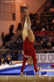 AG - Grand Prix Jesolo 2008 - SENIOR 213
