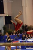AG - Grand Prix Jesolo 2008 - SENIOR 215