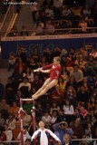 AG - Grand Prix Jesolo 2008 - SENIOR 221