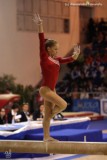 AG - Grand Prix Jesolo 2008 - SENIOR 227