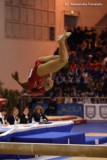 AG - Grand Prix Jesolo 2008 - SENIOR 228