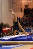 AG - Grand Prix Jesolo 2008 - SENIOR 22