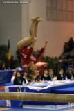 AG - Grand Prix Jesolo 2008 - SENIOR 233