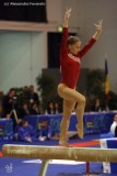 AG - Grand Prix Jesolo 2008 - SENIOR 234