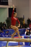 AG - Grand Prix Jesolo 2008 - SENIOR 235