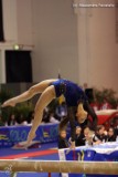 AG - Grand Prix Jesolo 2008 - SENIOR 23