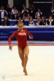 AG - Grand Prix Jesolo 2008 - SENIOR 241