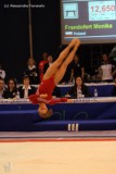 AG - Grand Prix Jesolo 2008 - SENIOR 244