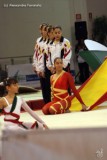 AG - Grand Prix Jesolo 2008 - SENIOR 248