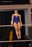 AG - Grand Prix Jesolo 2008 - SENIOR 250