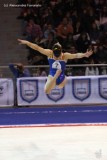 AG - Grand Prix Jesolo 2008 - SENIOR 253