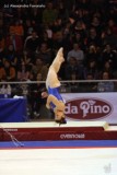 AG - Grand Prix Jesolo 2008 - SENIOR 255