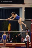 AG - Grand Prix Jesolo 2008 - SENIOR 256