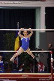 AG - Grand Prix Jesolo 2008 - SENIOR 259